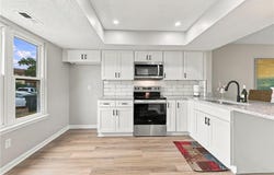 1614 Jameson Drive, Virginia Beach, VA 23464