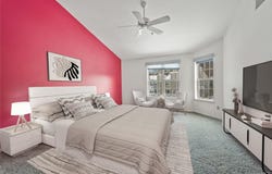 302 Pondside Drive, White Plains, NY 10607