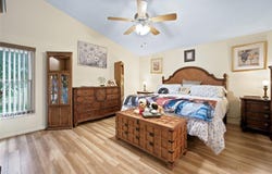9201 SW 91ST Circle, OCALA, FL 34481