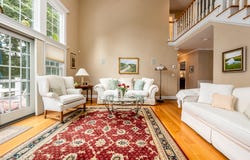 93 Avon Road, Yarmouth Port, MA 02675