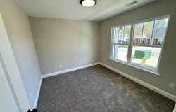 221 Upper Beaver Creek Drive, Moore, SC 29369