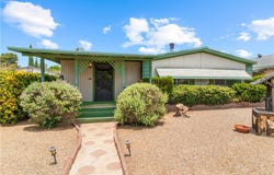 2315 E Devlin Avenue, Kingman, AZ 86409