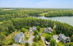 22 Red Pine Lane, Wareham, MA 02571