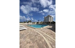 Aventura, FL 33180