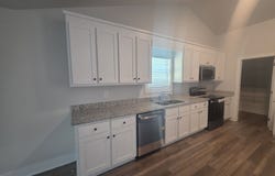 237 Champions Lane, Winder, GA 30680