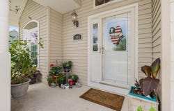 7086 SW Crystal Lane, Trimble, MO 64492