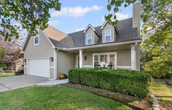 6009 Walnut Cove, Trimble, MO 64492