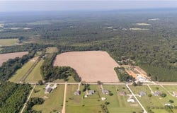 HIGHWAY 1207, Deville, LA 71328