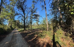 Emma Kelly Road, Magnolia, MS 39652