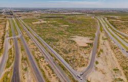 Prime338 SW Loop 338, Odessa, TX 79763