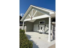 39 Oak Allee Drive, Picayune, MS 39466