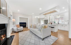 264 Pearl St., Newton, MA 02458