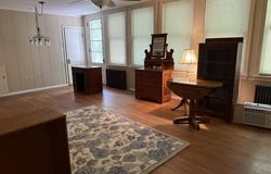 554 Prices Drive, Cresco, PA 18326