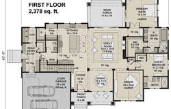 202 Rogers Road, Pendleton, SC 29670