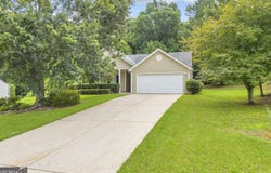 1305 Manning Way, Monroe, GA 30656