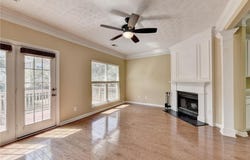 2303 Oak Glenn Circle, Duluth, GA 30096