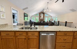 201 Hickory Hill Lane, Martin, GA 30557