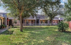 812 E Daffodil Avenue, McAllen, TX 78501