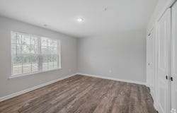 166 Adrift Loop, Little River, SC 29566