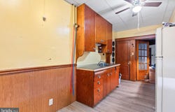 SHAMOKIN, PA 17872