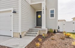 1824 Meadowlark Dr, Eagle Mountain, UT 84005