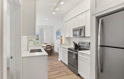 2100 ST THOMAS, New Orleans, LA 70130