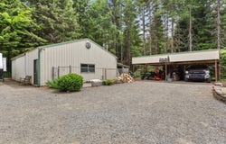 22800 SE 476TH Ave, Sandy, OR 97055