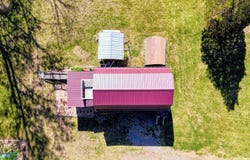 616 Dunbrack Cir, Covington, VA 24426