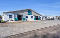 935 LAKEWOOD FARMINGDALE ROAD, HOWELL, NJ 07731