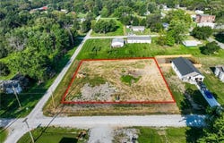 0001 Myrtle Street, Kidder, MO 64649