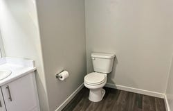 1700 S SANDHILL, Orem, UT 84058