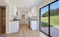 4068 Hunt Way, Rex, GA 30273