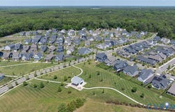 224 Lauradell Rd, Ashland, VA 23005