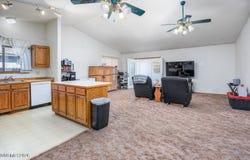 540 Michael Drive, Fallon, NV 89406