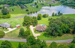 1103 Steele Road, Starkville, MS 39759