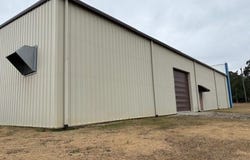 12150 E Main Street, Williston, SC 29853