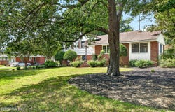 1309 Phillips Avenue, New Bern, NC 28562