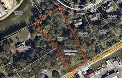 112 BANCROFT Road, KENNETT SQUARE, PA 19348
