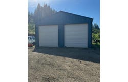 7103 CANARY Rd, Westlake, OR 97493