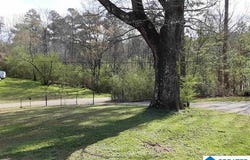 2001 CHENOOR ROAD, BIRMINGHAM, AL 35217