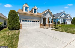 13484 FIELDSTONE Way, GAINESVILLE, VA 20155