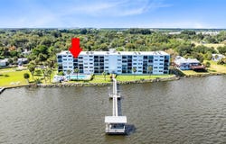 3901 DIXIE Highway NE, PALM BAY, FL 32905