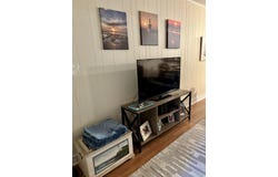 9501 Shore Dr., Myrtle Beach, SC 29572