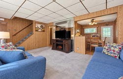 25 Joy Road, Selden, NY 11784