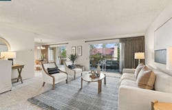 1129 Avenida Sevilla, Walnut Creek, CA 94595