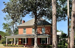 300 N Highland, Quitman, GA 31643