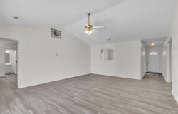 116 Pine Needle Road, Piedmont, SC 29673