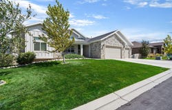 675 S Summit Trail, Santaquin, UT 84655