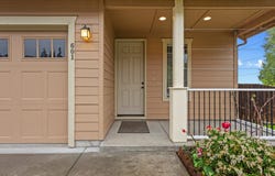 519 STEPPING STONE St, Kalama, WA 98625
