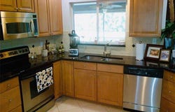 919 SE 18th Terrace, Cape Coral, FL 33990